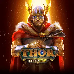 Thor Infinity Reels™