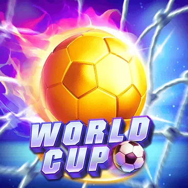 World Cup