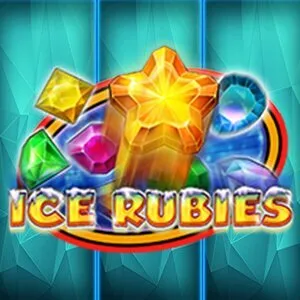 Ice Rubies