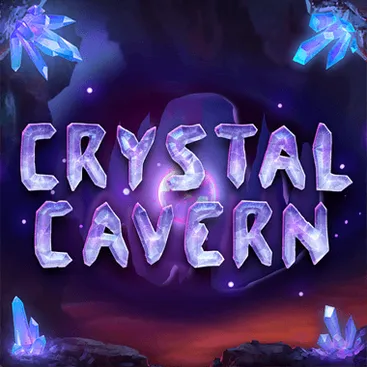 Crystal Cavern Mini-Max