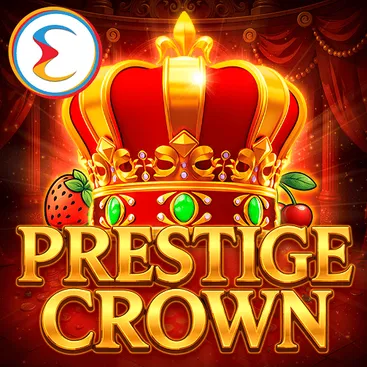 Prestige Crown