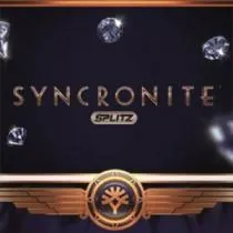 Syncronite