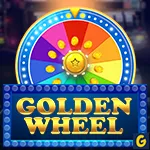 Golden Wheel
