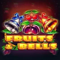 Fruits And Bells