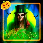 Voodoo