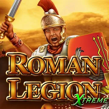 Roman Legion Extreme