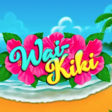 Wai-Kiki Scratch