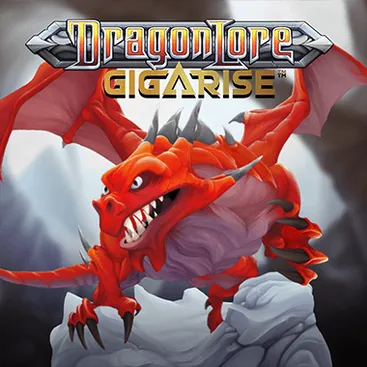 Dragonlore Gigarise