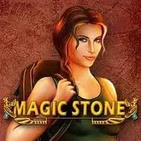 Magic Stone