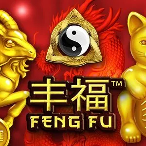 Feng Fu