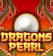 Dragons Pearl