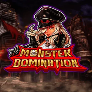 Monster Domination