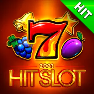 2021 Hit Slot