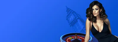 Europe Lobby