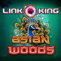 Link King Asian Woods