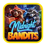 Midnight Bandits
