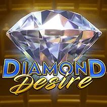 Diamond Desire