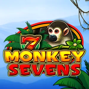 Monkey Sevens
