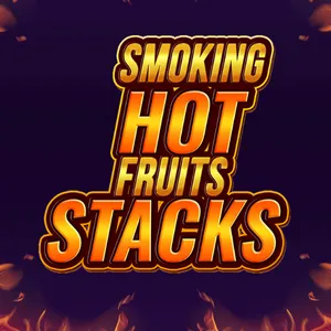 Smoking Hot Fruits Stacks