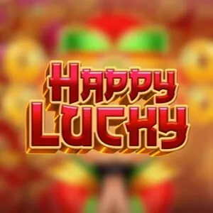 Happy Lucky