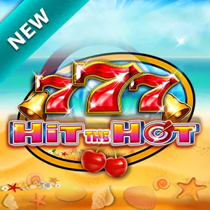 Hit the Hot