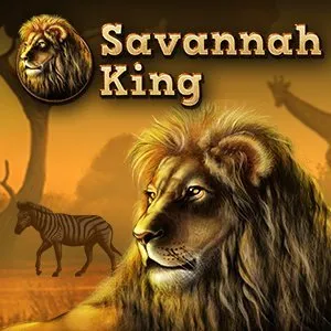Savannah King
