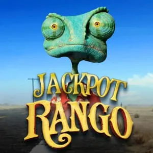 Jackpot Rango (Pulse)