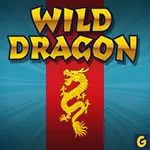 Wild Dragon