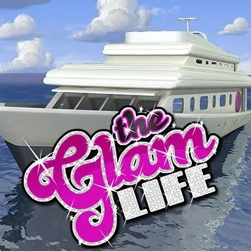 Glam Life