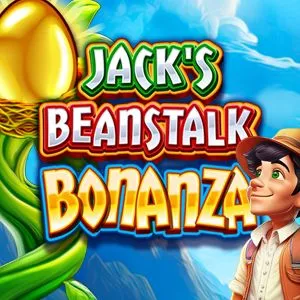 Jack’s Beanstalk Bonanza