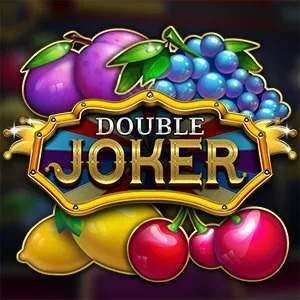 Double Joker