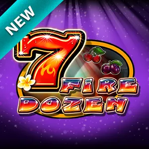 Fire Dozen