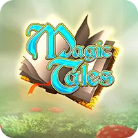 Magic Tales