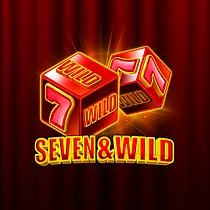 Seven&Wild