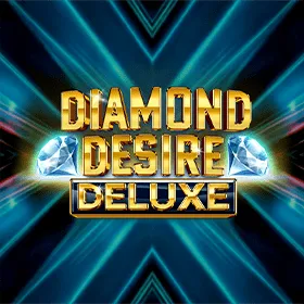 Diamond Desire Deluxe