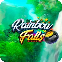 Rainbow Falls