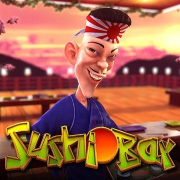 Sushi Bar