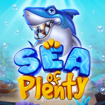 Sea of Plenty