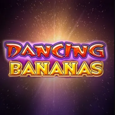 Dancing Bananas