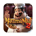 Mamma Mia 2